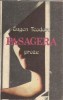 Pasagera - Eugen Teodoru, roman clasic literatura romana, editie veche carte colectie