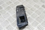 Suport bara de protecție st&acirc;nga spate TESLA MODEL 3 2021 OEM: 1083992-00-E 15443919