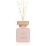 Ipuro Essentials Time For A Hug difuzor de aroma 50 ml