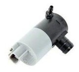 Pompa spalator parbriz Toyota Auris (E18) 01.2013-08.2015, Avensis (T27) 10.2008-01.2012/01.2012-07.2015, Aygo 06.2014-12.2022, Corolla (E14/E15) 03.