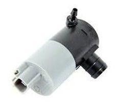 Pompa spalator parbriz Toyota Auris (E18) 01.2013-08.2015, Avensis (T27) 10.2008-01.2012/01.2012-07.2015, Aygo 06.2014-12.2022, Corolla (E14/E15) 03.