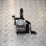 Pompa ABS FORD USA MUSTANG Coupe 2019 OEM: Coupe | 13544125