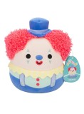 Squishmallows Clown 19 Cm