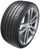 Cumpara ieftin Anvelope Hankook VENTUS S1 EVO3 K 127 275/30R21 98Y Vara