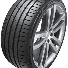 Anvelope Hankook VENTUS S1 EVO3 K 127 275/30R21 98Y Vara