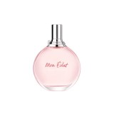 Lanvin Mon Eclat D`Arpege Eau de Parfum pentru Femei EDP 100 ml