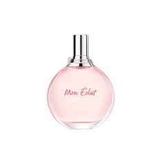 Lanvin Mon Eclat D`Arpege Eau de Parfum pentru Femei EDP 100 ml