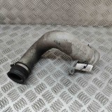 Furtun Intercooler Mercedes-Benz SLK R170 (1996-2004) A1705280408 OEM