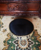 Cumpara ieftin Perna orientala pt yoga