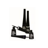 Dipliner Umbrela Beauty, Negru, Umbrella