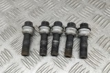 Set prezoane roata MERCEDES-BENZ GLS X167 2022 OEM: A0009904418 29072653