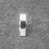 Alt modul de control RENAULT MASTER III Furgon FV 2016 OEM: 248808782R,2055872,21675178-8 11316331