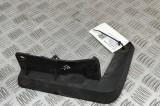 Aparatoare noroi st&acirc;nga față TOYOTA RAV 4 V XA50 2019 OEM: 53896-42060 30467182