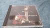CD ERIC CLAPTON--PLUGGED ORIGINAL USA
