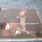 CD ERIC CLAPTON--PLUGGED ORIGINAL USA