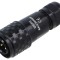 Conector mufă tată 3 pini IP67