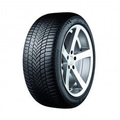 Anvelope Bridgestone Weather Control A005 225/55R16 99W All Season foto