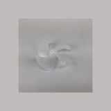Ventilator pentru frigider SAMSUNG DA31-00124A DA31-20138A Original