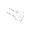 Tefal Prep line HT410138 set tel batator mixer de mana
