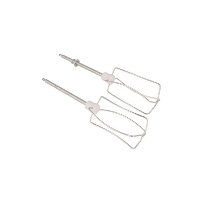 Tefal Prep line HT410138 set tel batator mixer de mana foto