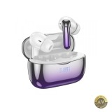 Handsfree Bluetooth HOCO EQ16 TWS ANC Mov