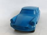 bnk jc Germania NP Norddeutsche Plastik Citroen DS