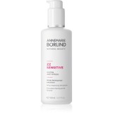 ANNEMARIE B&Ouml;RLIND ZZ SENSITIVE demachiant delicat 150 ml