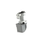 Pompa evacuare masina spalat rufe Midea Amica Brandt Compatibila Universal OEM