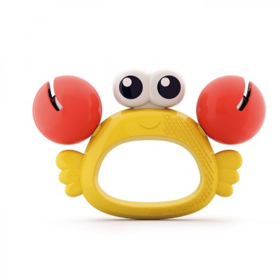 JUCARIE ZORNAITOARE CRAB foto