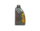 Ulei cutie viteze automată Mercedes-Benz MB 236.82 1L
