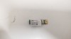 Modul Bluetooth Laptop lenovo TP T61