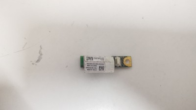Modul Bluetooth Laptop lenovo TP T61 foto