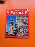 Ghid de calatorie - Tout S&eacute;ville