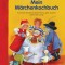 Mein M&auml;rchenkochbuch