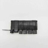 Unitate de distribuție a energiei BMW 5 G30 2020 OEM: 9470044,18576710,P00345949