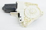AUDI A6 4G2, C7, 4GC 2012 OEM: 1101-919810-200,8K0959801B SKU: 15231104