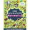 Stem carte de activitati matematica, Dreamland Publications
