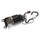 Compresor Suspensie Pneumatica 554720 128191