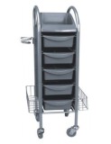 Ucenic coafura ZD-155