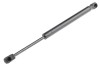 Amortizor capota fata , L=323mm, F=700n, Mercedes-Benz Sl, 2001-2012, NTY AE-ME-036