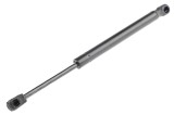 Amortizor capota fata , L=323mm, F=700n, Mercedes-Benz Sl, 2001-2012, NTY AE-ME-036