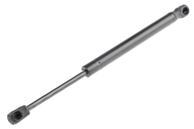 Amortizor capota fata , L=323mm, F=700n, Mercedes-Benz Sl, 2001-2012, NTY AE-ME-036 foto