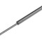 Amortizor capota fata , L=323mm, F=700n, Mercedes-Benz Sl, 2001-2012, NTY AE-ME-036