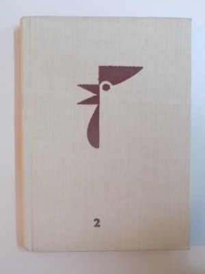 LIMBA FRANCEZA , CURS PRACTIC , VOL. II de MARCEL SARAS , MIHAI STEFANESCU , 1971 foto