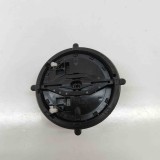 Alt modul de control AUDI Q4 Sportback F4N 2024 OEM: 3G0959578C 31846639