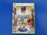 Saints Row 2 - joc XBOX 360