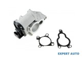 Valva egr Renault Grand Scenic II (2004->)[JM0/1_] #1