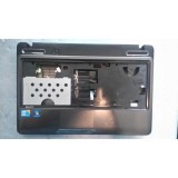 Bottom si Palmrest Laptop - TOSHIBA L635 - 12H