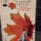 Pe mine mie reda-ma - Eminescu vol.6 Contributii istorico-literare intre anii 1940-1999