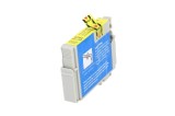 Cartuș cerneală compatibil Epson T0794, 12ml